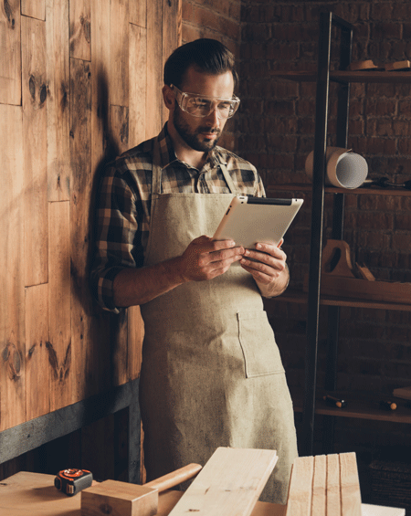 AdobeStock_3_232434502