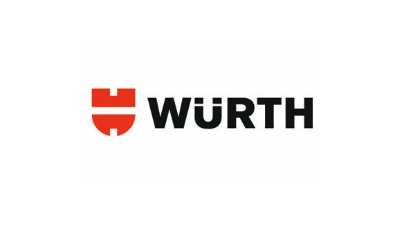 wurth-logo-